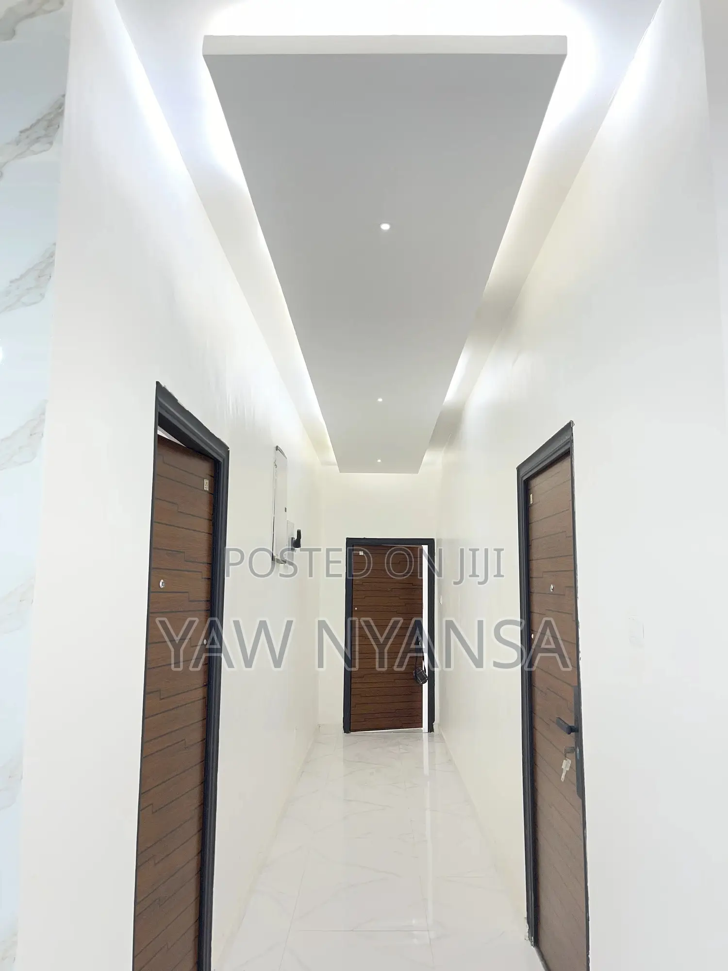 4bdrm House in Bn Estate, Greater Accra for sale