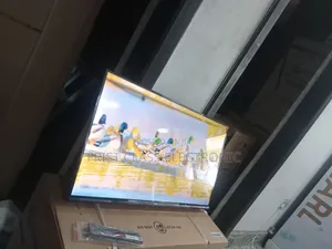 TCL Smart Tv Pleasure That Turns Episodes Into Events