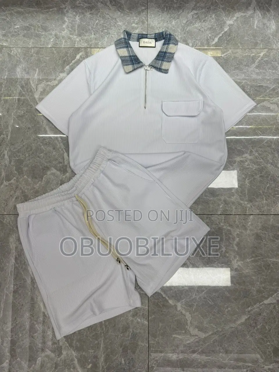 Obuobiluxe