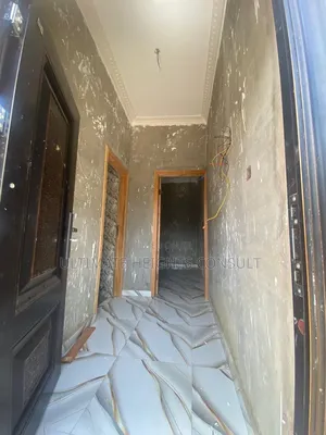 1bdrm Apartment in Lapaz Race Course, Nyanmekye for rent