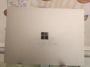Laptop Microsoft Surface Laptop 4 8GB AMD Ryzen SSD 256GB