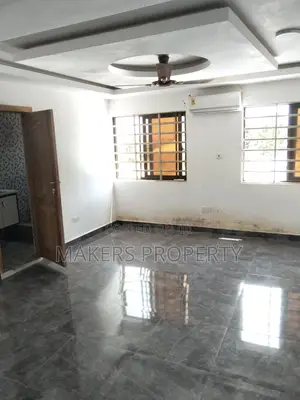 2bdrm Apartment in Mula Property, Ofankor for rent