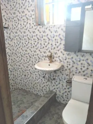 2bdrm Apartment in Mula Property, Ofankor for rent