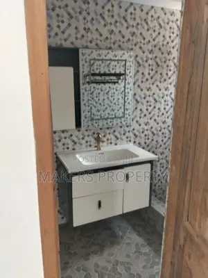 2bdrm Apartment in Mula Property, Ofankor for rent