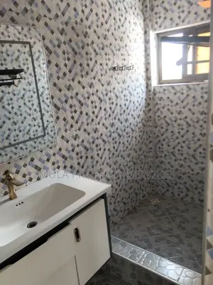 2bdrm Apartment in Mula Property, Ofankor for rent
