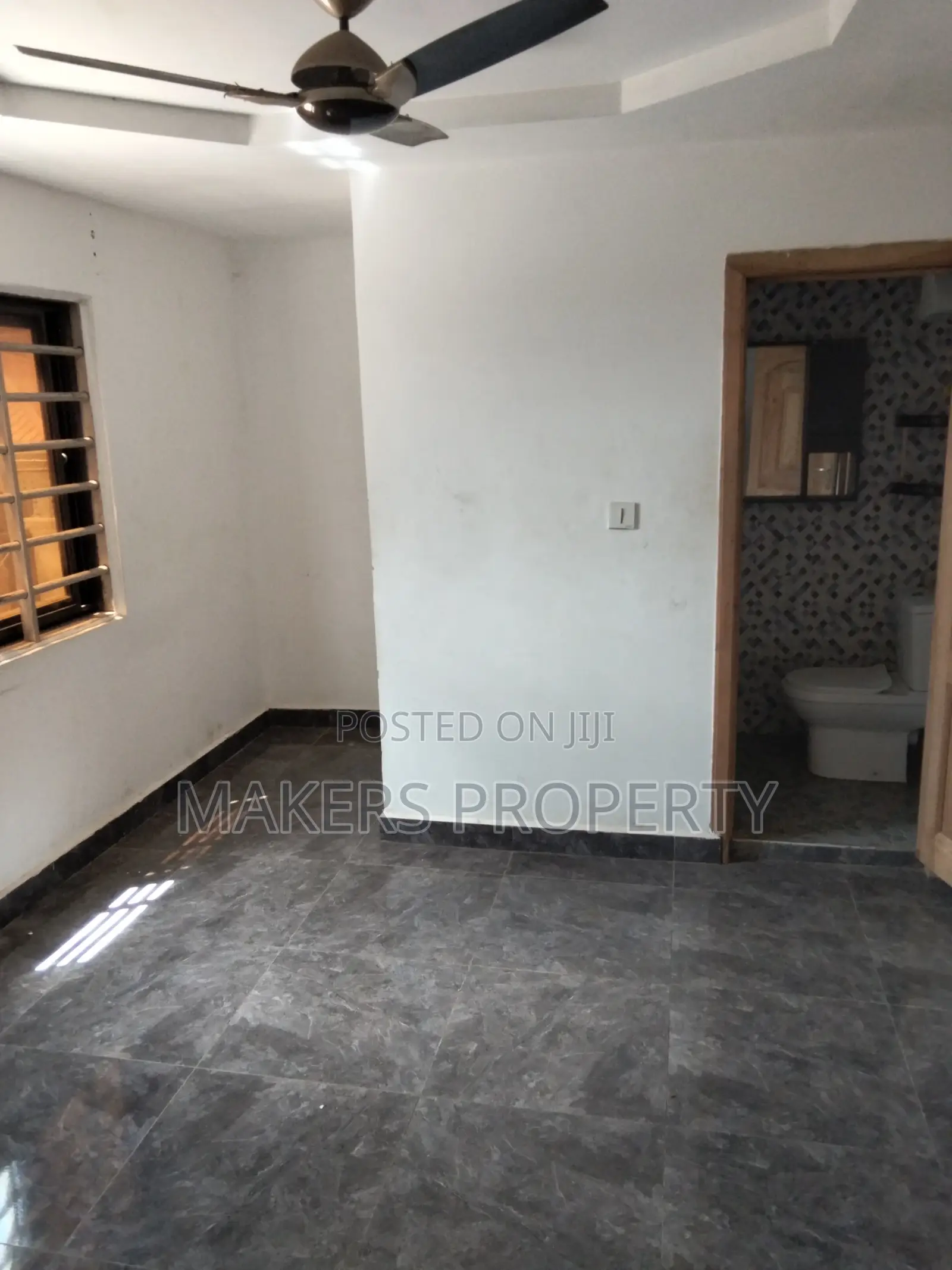2bdrm Apartment in Mula Property, Ofankor for rent