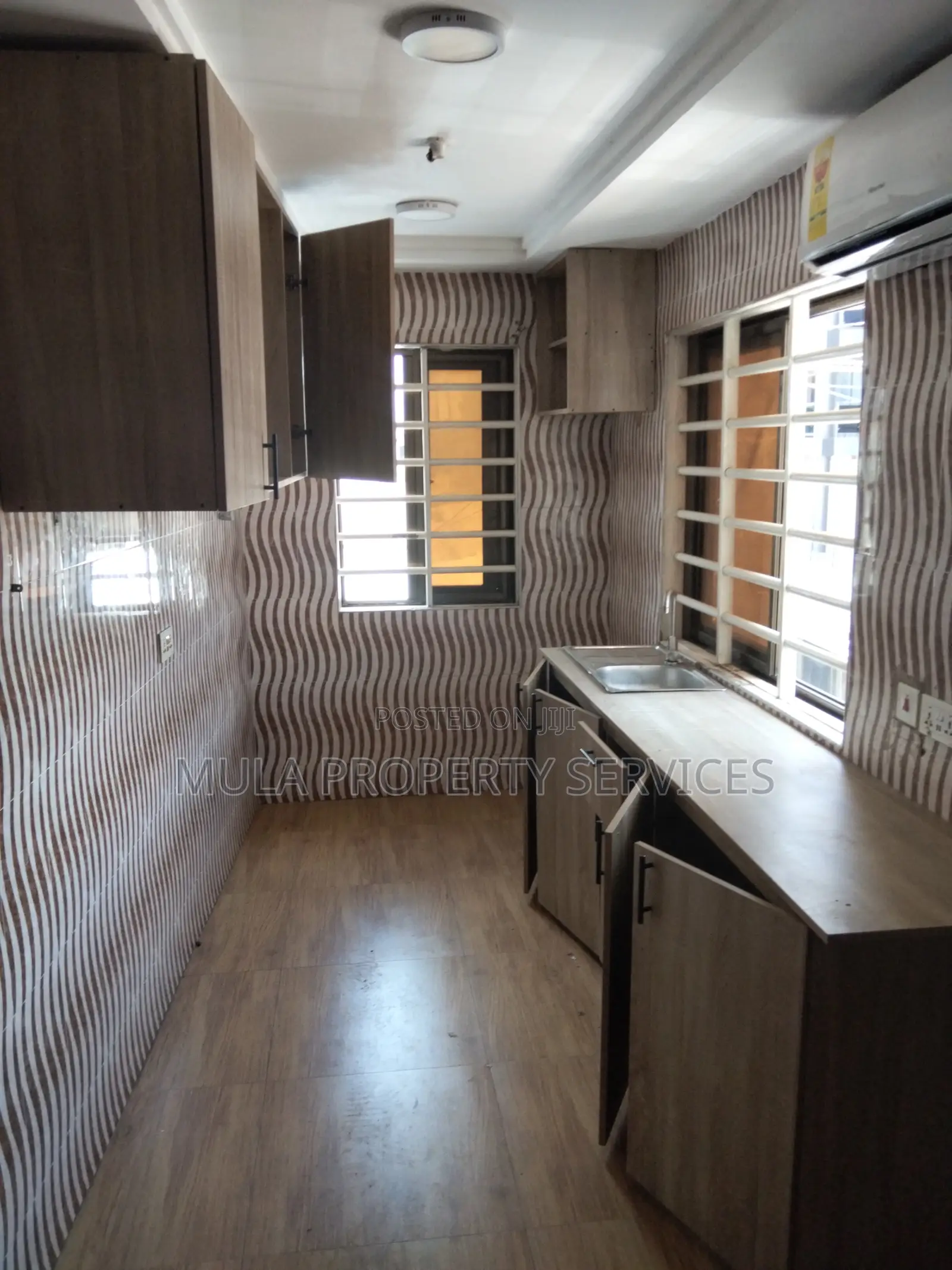 2bdrm Apartment in Mula Property, Ofankor for rent