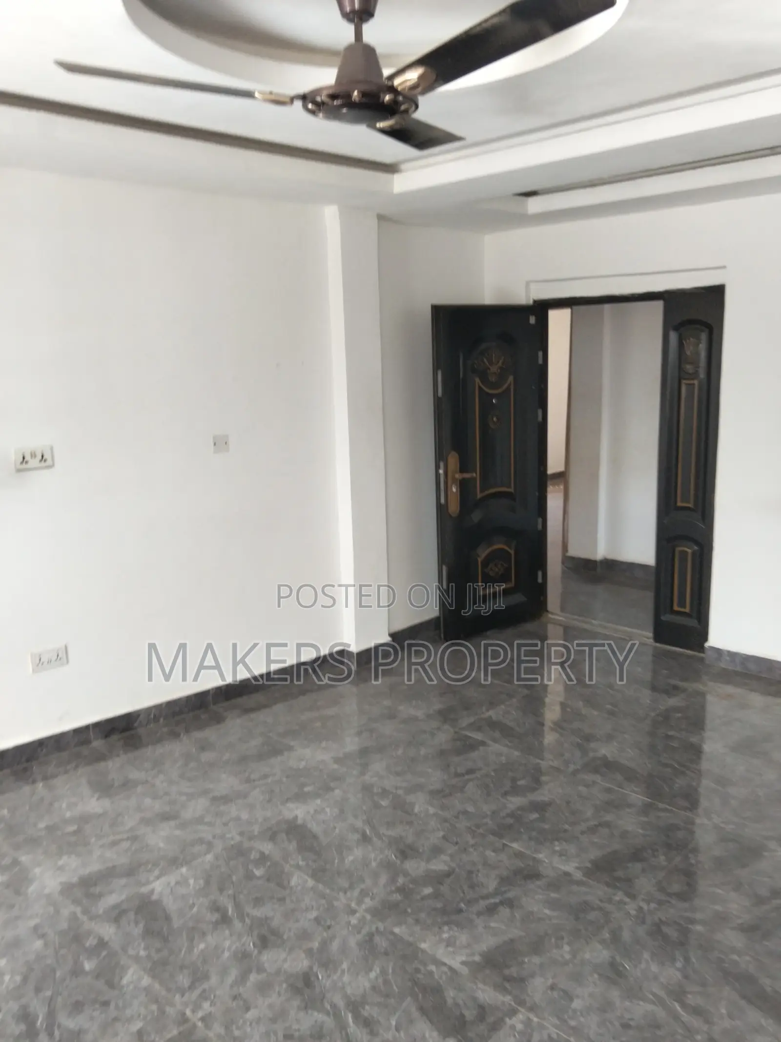2bdrm Apartment in Mula Property, Ofankor for rent