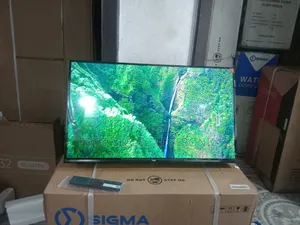 TCL Smart Tv Brilliance That Makes Streaming Irresistible