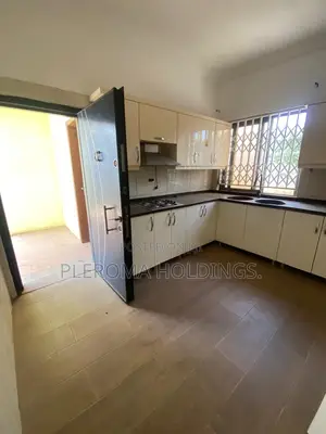 3bdrm Duplex in East Legon Hills for rent
