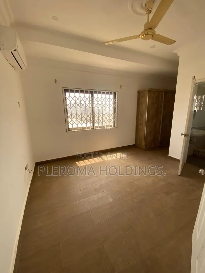 3bdrm Duplex in East Legon Hills for rent