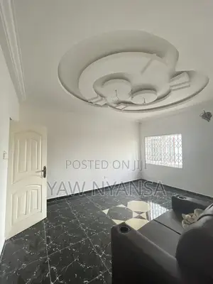 2bdrm Apartment in Bn Properties, Accra Metropolitan for rent