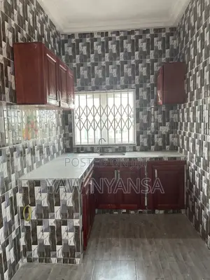 2bdrm Apartment in Bn Properties, Accra Metropolitan for rent