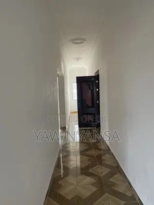 2bdrm Apartment in Bn Properties, Accra Metropolitan for rent