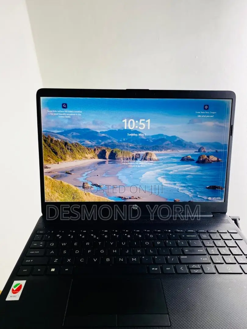 Laptop HP 15-Gw0023od Slim 4GB AMD Ryzen SSD 256GB