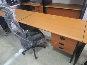 Office Desk Computer Desk