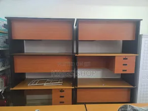 Office Desk Computer Desk