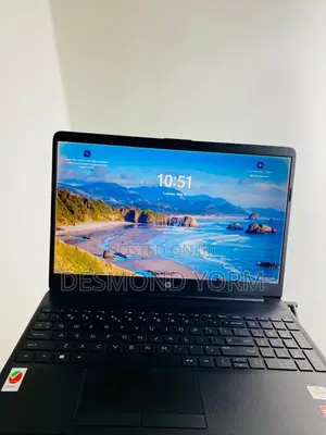 Laptop HP 15-Gw0023od Slim 4GB AMD Ryzen SSD 256GB