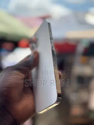 Apple iPhone 12 Pro Max 128 GB Gold
