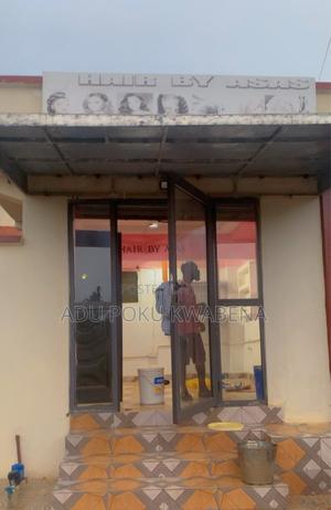 Shop for Rent 2 Years at Santasi Tuc (No Agent Fee) for sale - Adu Poku ...