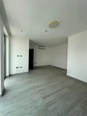 4bdrm House in Adjiringanor, Ability for rent