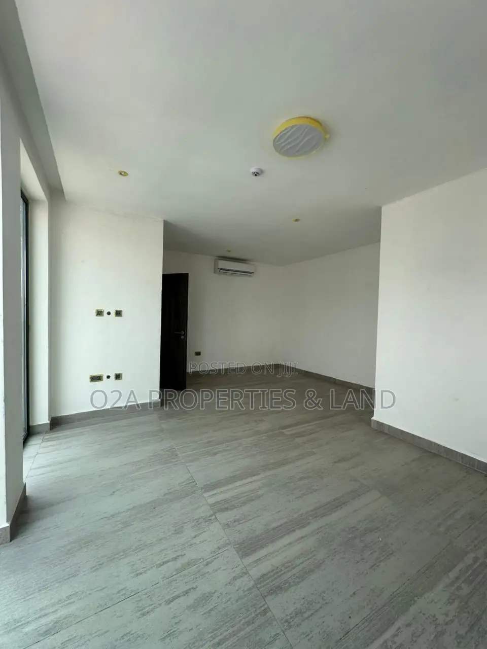 4bdrm House in Adjiringanor, Ability for rent