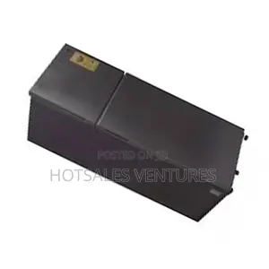 Durable Samsung 345 Litres Duracool Twin Cooling Fridge-Rt35cg5421s9gh