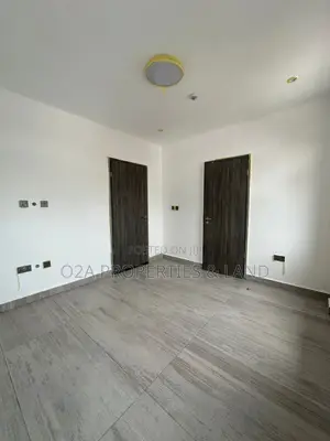 4bdrm House in Adjiringanor, Ability for rent