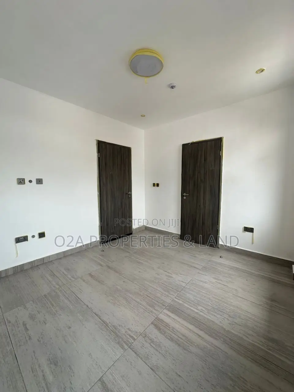 4bdrm House in Adjiringanor, Ability for rent