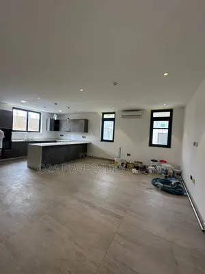 4bdrm House in Adjiringanor, Ability for rent
