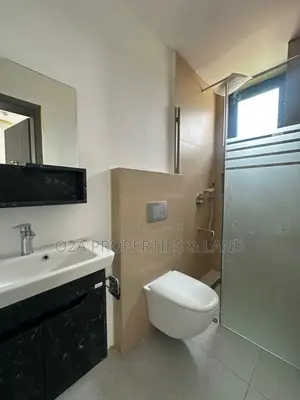 4bdrm House in Adjiringanor, Ability for rent