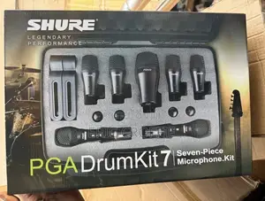Musical Instrument