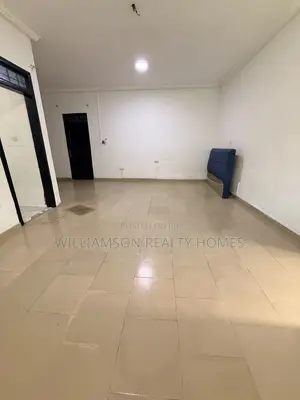 1bdrm Apartment in Spintex Main Road for rent