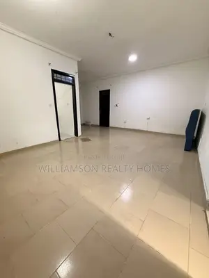 1bdrm Apartment in Spintex Main Road for rent