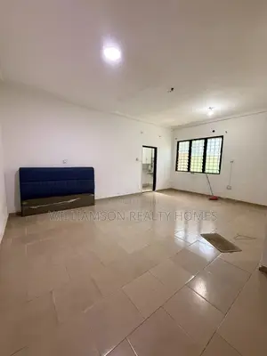 1bdrm Apartment in Spintex Main Road for rent
