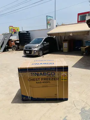 Shop From the Best Store for Nasco 288l Chest Freezer