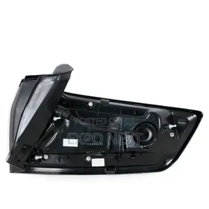Outside Rear Lamp for Ford Edge 2015-2016 Tail Light