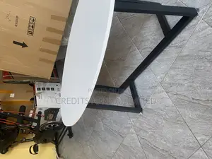 Centre Table