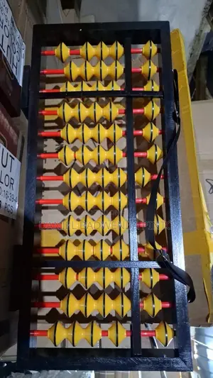 Abacus Tools For Students And Teachers