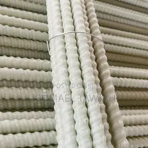 Fiberglass