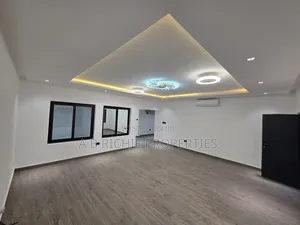 4bdrm Bungalow in Ab Richie Properties, Tseaddo for rent