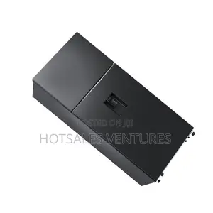 Best Samsung 525 LTR Twin Cooling Dispenser Fridge - Rt53dg7b60b1ut