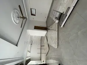 Double Shop for Rent at Madina