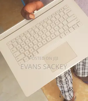 Laptop Microsoft Surface 2 16GB Intel Core i7 SSD 512GB