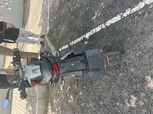 KTM 2016 Gray