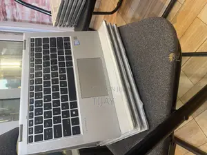 Laptop HP EliteBook X360 1030 G3 8GB Intel Core i5 SSD 256GB