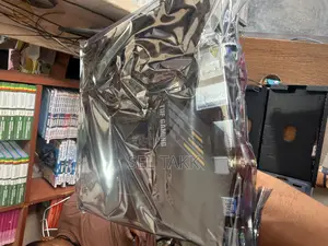 Amd B550 (Ryzen Am4) Micro Atx Gaming Motherboard With Pcie 4.0,