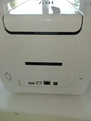 Evolis Elypso | Card Printer