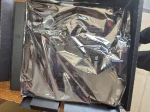 Amd B550 (Ryzen Am4) Micro Atx Gaming Motherboard With Pcie 4.0,