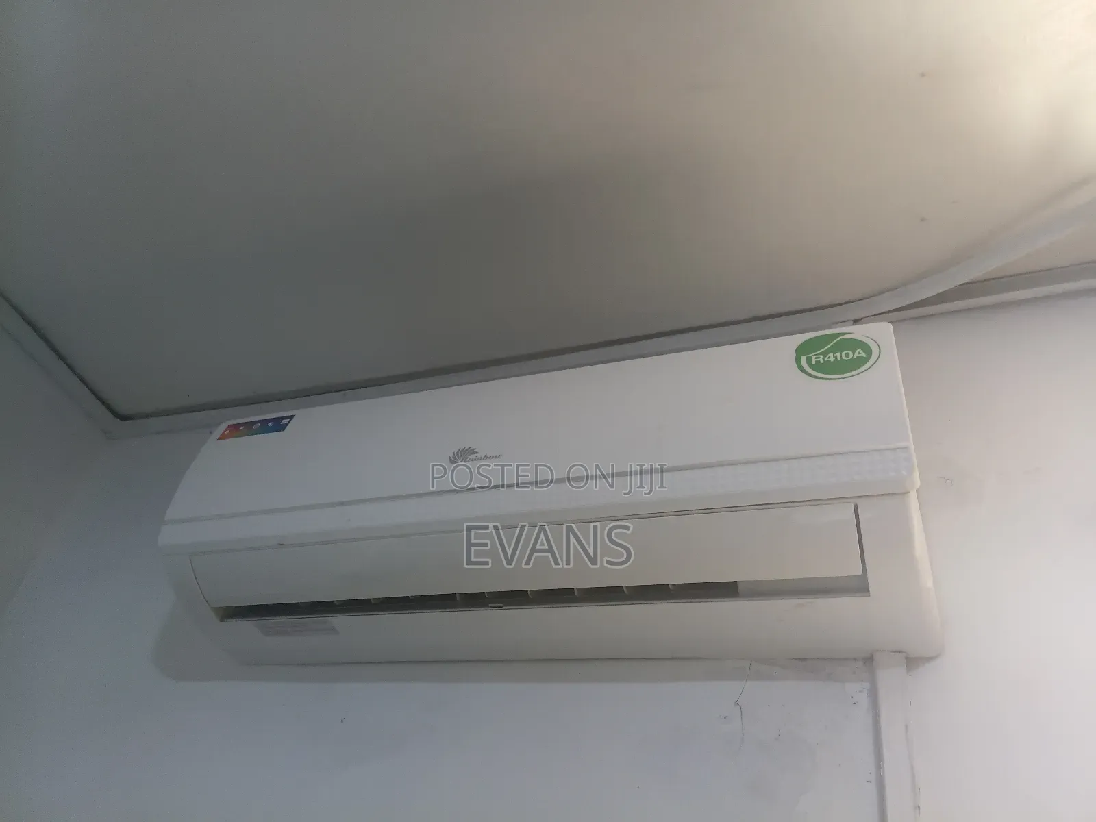 Air Conditioner